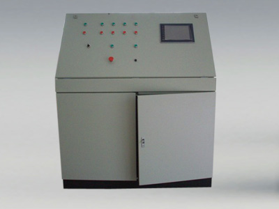 機箱機柜現(xiàn)代化管理模式,產(chǎn)能更高