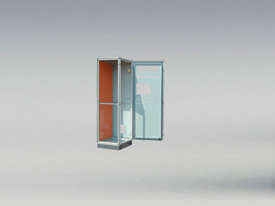 天陽機箱機柜鈑金工藝的精細(xì)之道